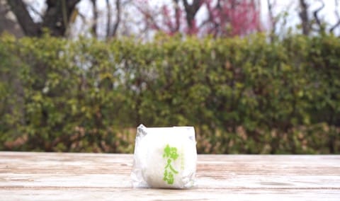 5 Plum Flavored Treats You Have To Try If You Visit A Plum Festival