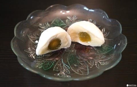 5 Plum Flavored Treats You Have To Try If You Visit A Plum Festival