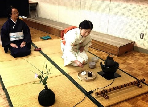 Kawasaki - Places To Have Fun And Visit Before Kanamara Matsuri