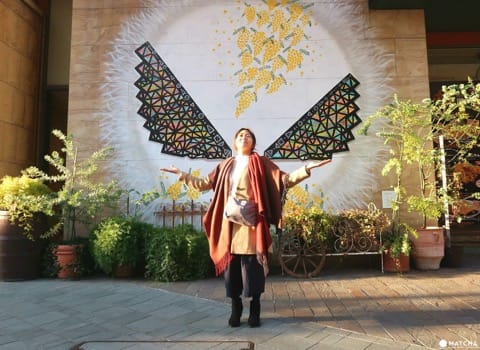 Places To Have Fun And Visit In Kawasaki