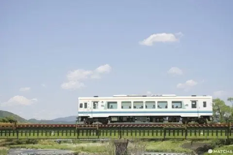 韓国鉄道の旅完全ガイド : きっぷの買い方、乗り方、列車の魅力まですべて網羅! 韓国鉄道の旅完全ガイド―きっぷの買い方、乗り方、列車の魅力