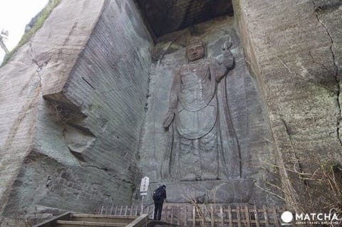 鋸山