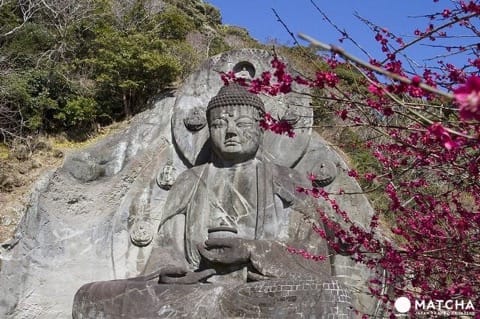 鋸山
