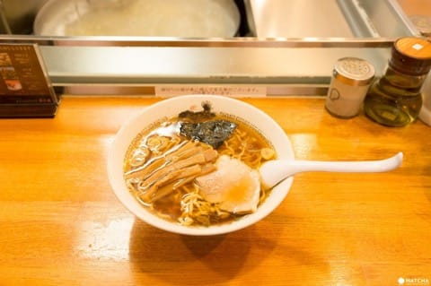 日常生活の中に懐かしい日本文化を体感 ― 杉並区の街と商店街の魅力