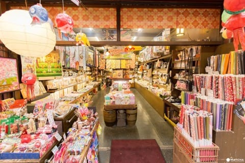 日常生活の中に懐かしい日本文化を体感 ― 杉並区の街と商店街の魅力