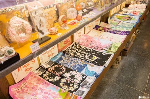 日常生活の中に懐かしい日本文化を体感 ― 杉並区の街と商店街の魅力
