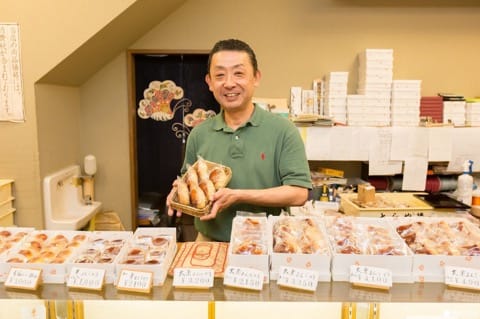 日常生活の中に懐かしい日本文化を体感 ― 杉並区の街と商店街の魅力