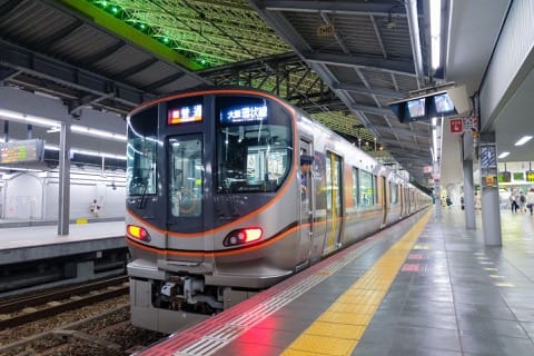 大阪のシンボル!「大阪城」の見どころ・アクセス・お得情報