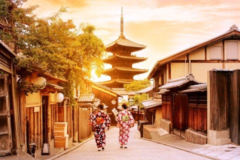 京都