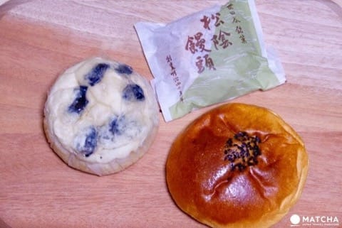 2000円以内で楽しめるレトロな街歩き。『松陰神社通り商店街』で食べ歩きを楽しむ!