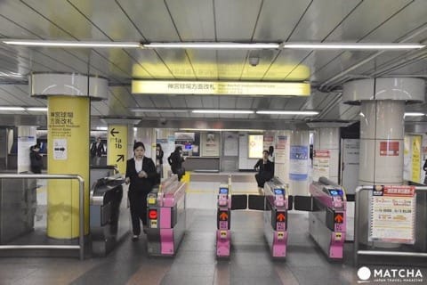 日本の打楽器「和太鼓」のレッスンに行ってきました