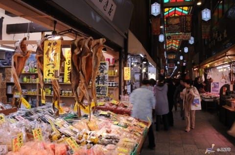 京都