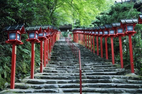 京都