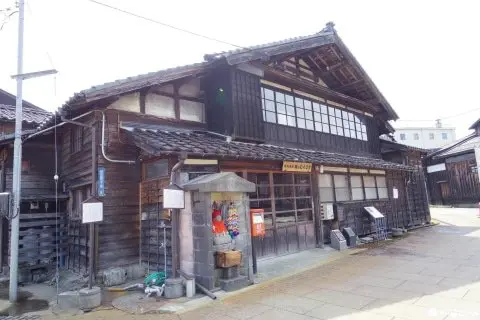 邦楽 ASAYAKE PRODUCTION Oto-No-Hosomichi oto-no-hosomichi