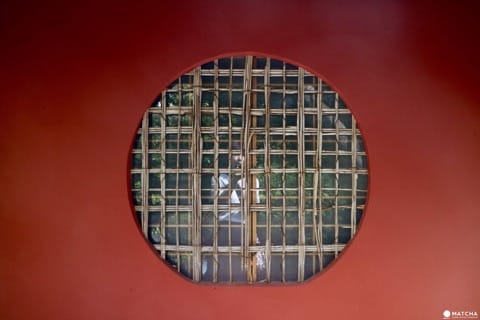 米専門誌でランクインした通好みの日本庭園!京都御所のお隣・京都平安ホテルの庭を訪ねて