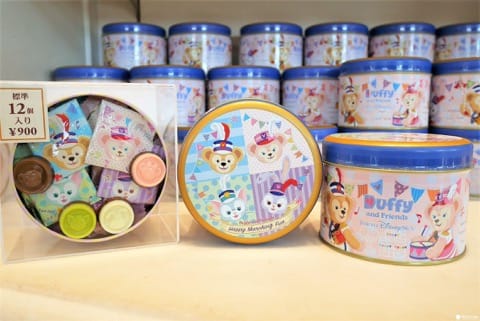 チョコレート