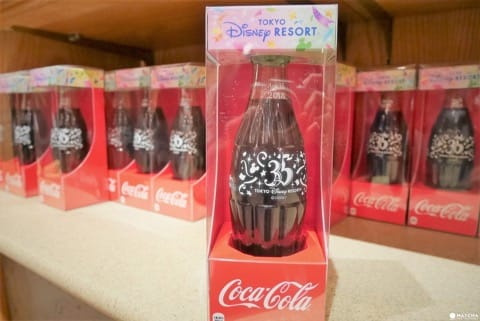 Cola
