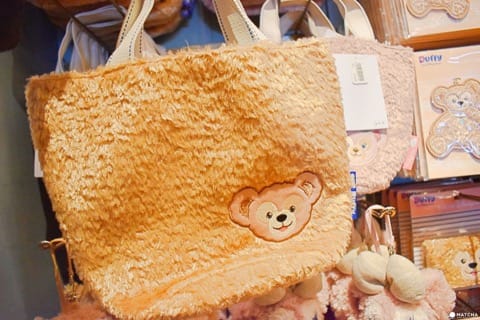 ディズニー