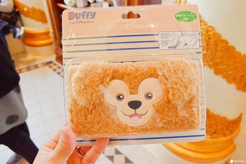 ディズニー
