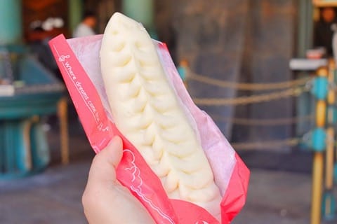ディズニー