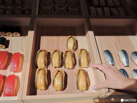 江戸博