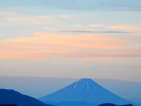 Shizuoka Prefecture - 9 Must Visit Spots In This Nature Rich Tokyo Neighbor!