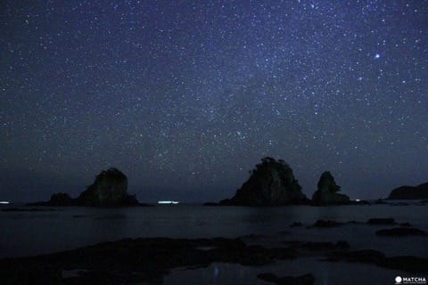 Shizuoka Prefecture - 9 Must Visit Spots In This Nature Rich Tokyo Neighbor!