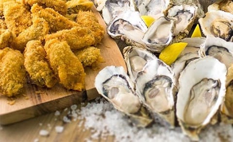 oysterbar