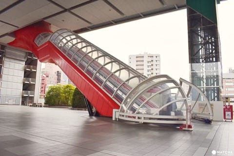 江戸