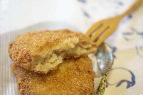 橫濱的阿美橫丁!來橫濱人的廚房「橫濱橋商店街」飽餐一頓