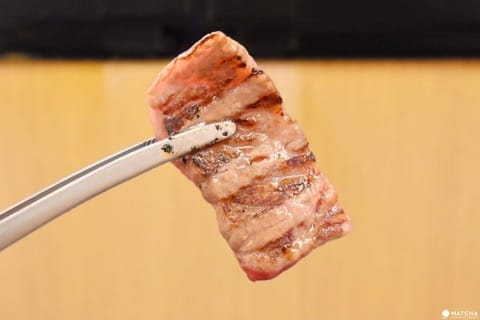 焼肉