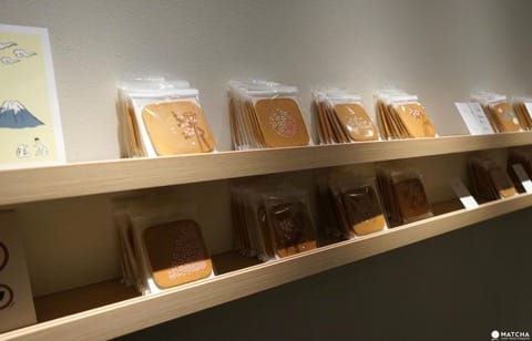 Tokyo By Food - Explore The World Of Japanese Cuisine
