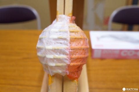 kobishiyachube_chibimaru