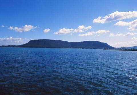 屋島
