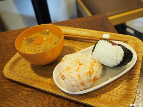 CHAKAS