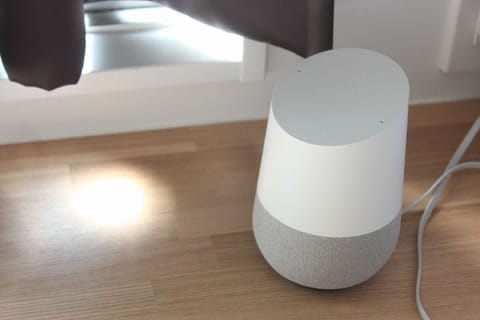 IoT空間で宿泊をわくわくする体験に。スマートホステル「&AND HOSTEL」