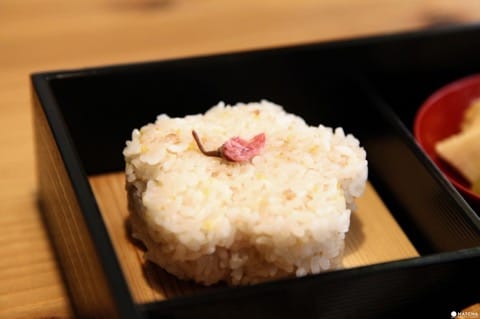 美味しい料理とおもてなしで心温まる空间を 割烹“时たらず”