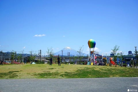 Shizuoka Prefecture - 9 Must Visit Spots In This Nature Rich Tokyo Neighbor!