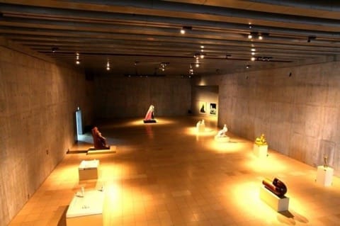 Shizuoka - 10 Must Visit Spots In This Nature Rich Tokyo Neighbor!