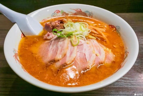 Sapporo