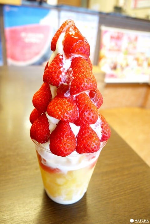 犬山芳川屋