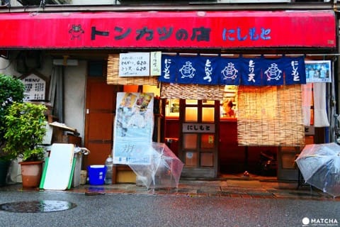 別府自助旅行,讓你用銅板,就能體驗最在地的溫泉