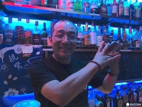 ポップカルチャーの発信地!東京・中野でやりたい10つのこ之