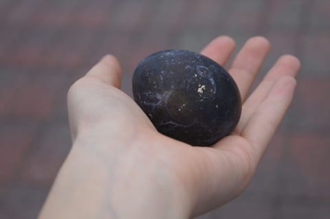 箱根