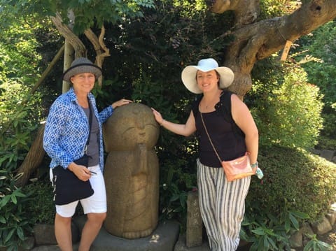 Kamakura Travel - Top 20 Spots & Model Itinerary in Japan's Old Capital