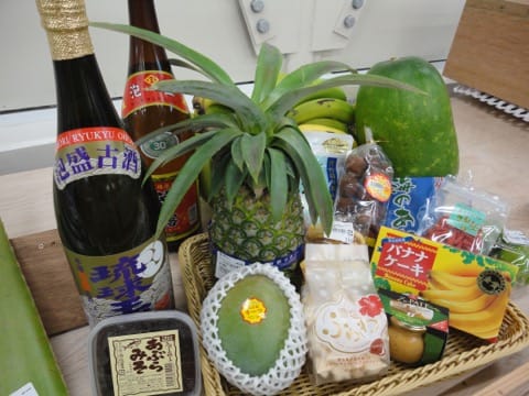 沖縄離島で1番人気!宮古島でやりたい7個のこと
