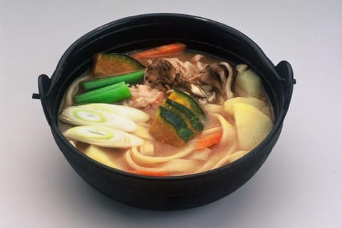 河口湖を訪れたらやるべき5つのこと