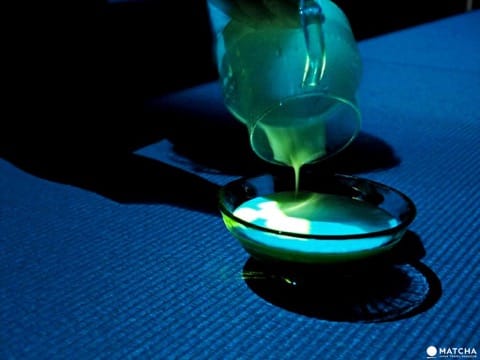 EN TEA HOUSE幻花亭