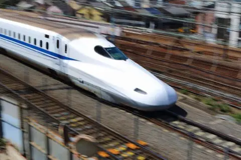 搭鐵道玩日本秘境 Jr東海周遊券 在日留學 工作皆可購買 Matcha 日本線上旅遊觀光雜誌