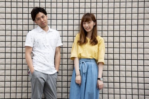 京坂神7月天气与服装